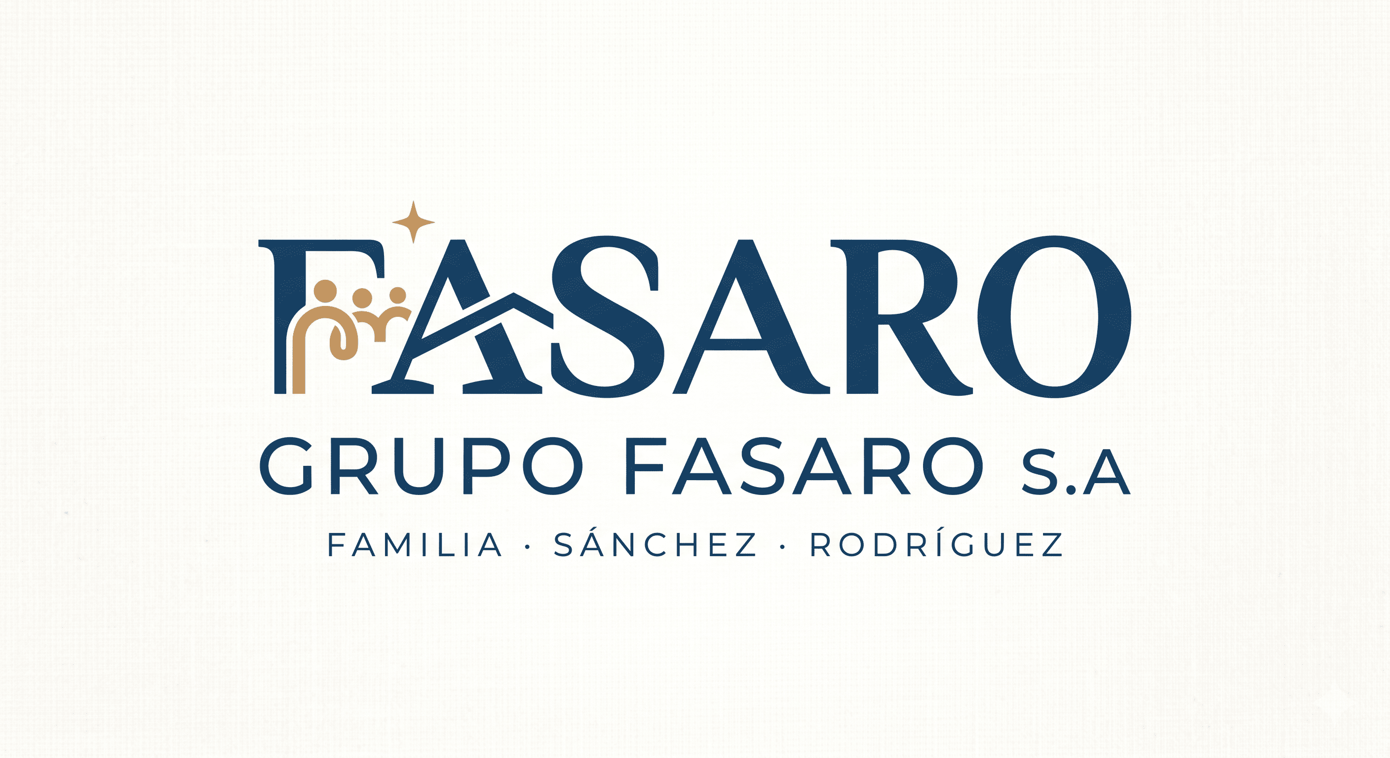 Logo de la empresa